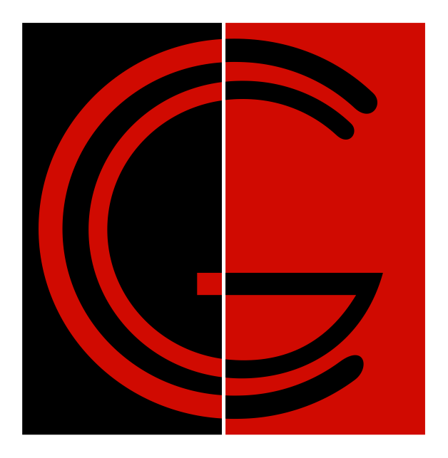 Cargo Gate International